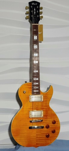 Cort guitars cr250ata - guitars,