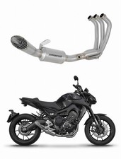 2017 2020 impianto di - mt-09,