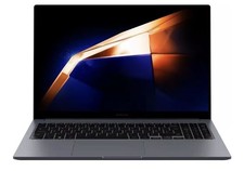 Samsung Galaxy Book 4 Laptop