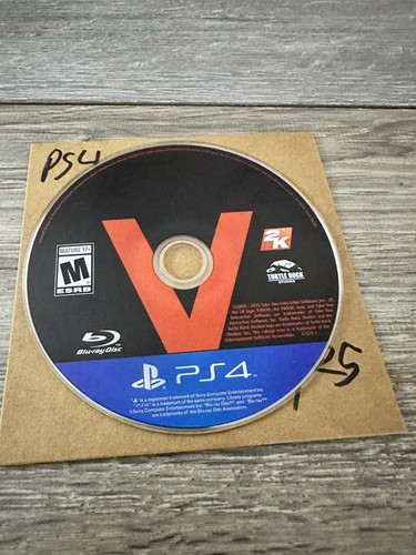 Evolve ps4 videogioco solo - videogioco,