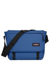 CARTELLA EASTPAK delegate + Charged Blue ND  scelta=P Charged Blue EK00026E8E1.A