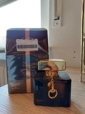 Gucci eau parfum - gucci, de