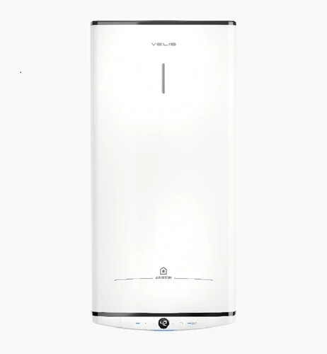 Scaldabagno elettrico ariston - scaldabagno,