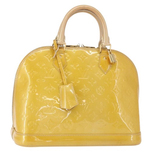 Borsa mano louis vuitton - louis,