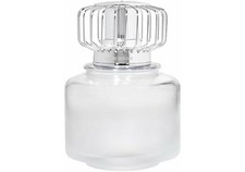 LAMPE BERGER Lampada LAND