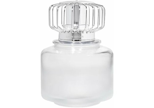 Lampe berger lampada land - berger,