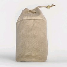 Bvlgari Parfums Emirates borsa