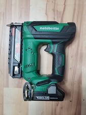 Metabo HTP NP 18DSAL