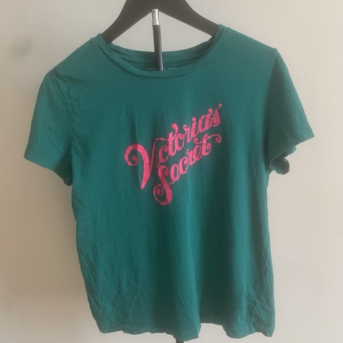 Camicia victoria secret - camicia, victoria's