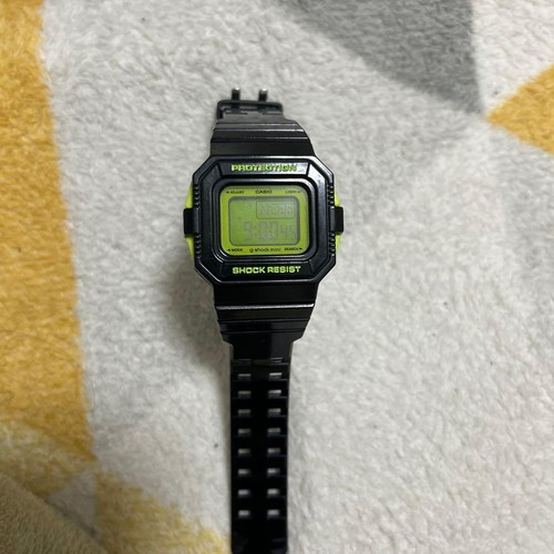 Orologio digitale casio - digitale,