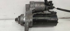 02t911024 motorino - 02t911024, di