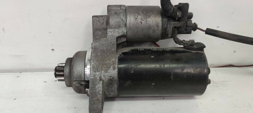 02t911024 motorino - 02t911024,