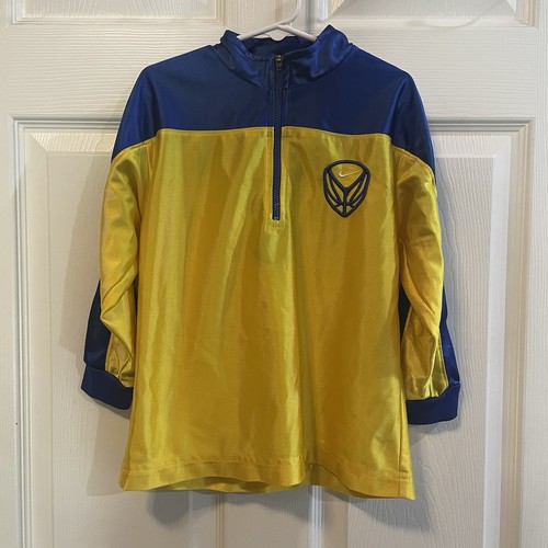 Maglione vintage y2k - vintage, nike