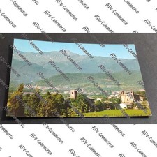 Cartolina luserna giovanni - cartolina,