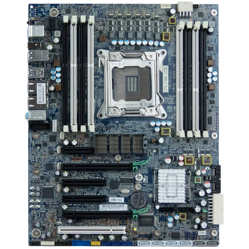 619559 001 z620 v1 - 619559-001,