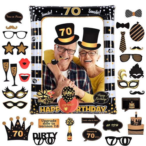 Flintronic photo booth - flintronic,