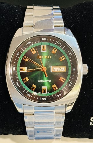 Orologio seiko uomo snkm97 - orologio,