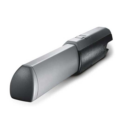 Came ati a5000a motore - a5000a, per