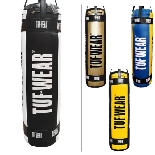 Tuf wear balboa piedi - 6, dritto
