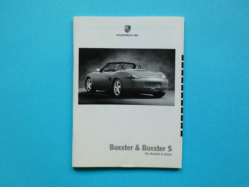 Brochure listino prezzi - /, con