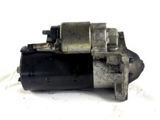 30724473 MOTORINO AVVIAMENTO
