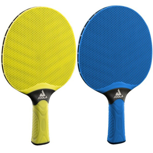 Racchetta ping pong joola - racchetta, da