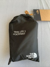 The North Face Trail Lite 3