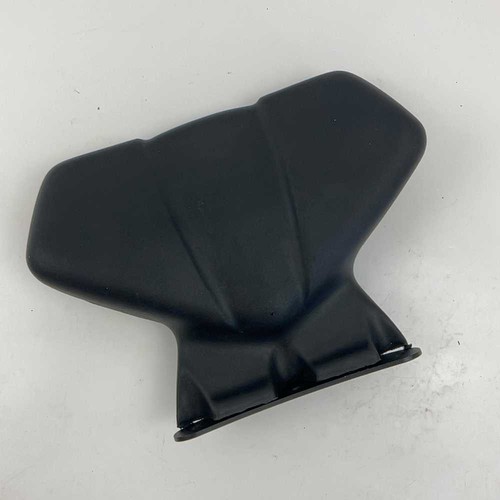 Yamaha tmax 500 - tmax, 08-11