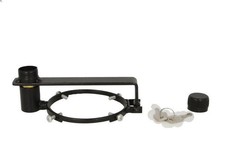 Antifurto carburante