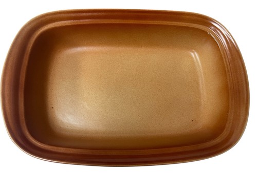 Pirofila forno rettangolare - forno,