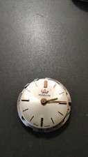 Orologio marvin jewels - marvin, 17