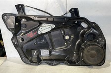 CREMAGLIERA ANTERIORE SINISTRA