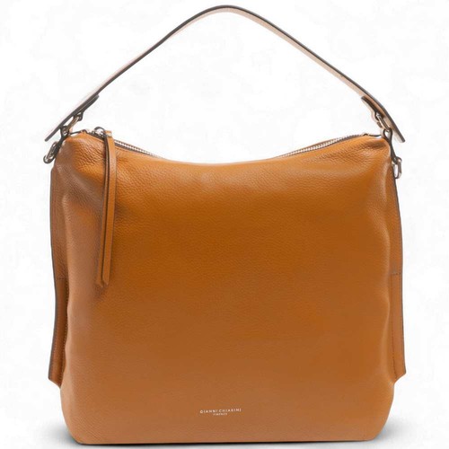Moda gianni chiarini borsa - moda,