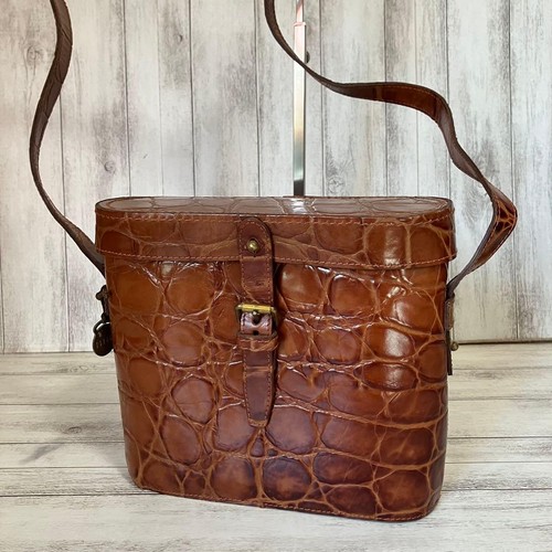 Borsa tracolla mulberry - tracolla,