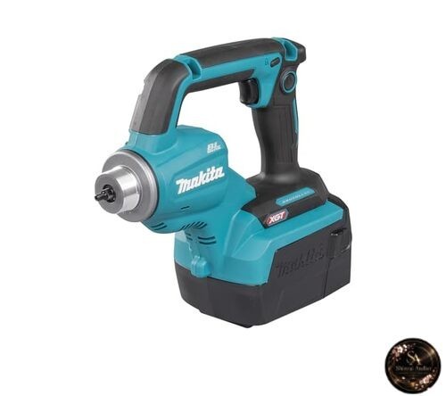 Vibratore per calcestruzzo