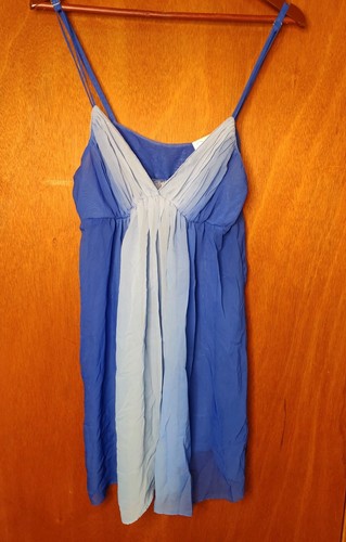 Oscar renta pink label - pink,