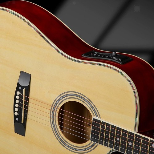 Pickup per chitarra parti - chitarra, di