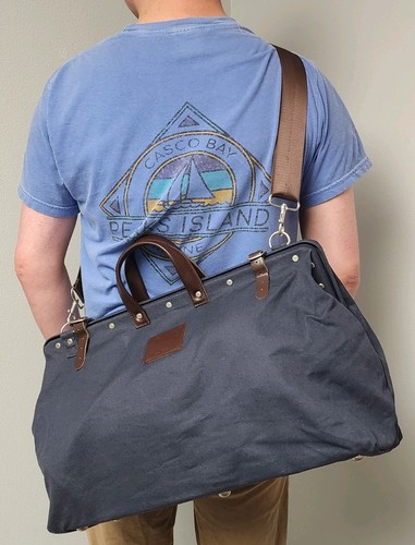 Line trade borsa weekender - of,
