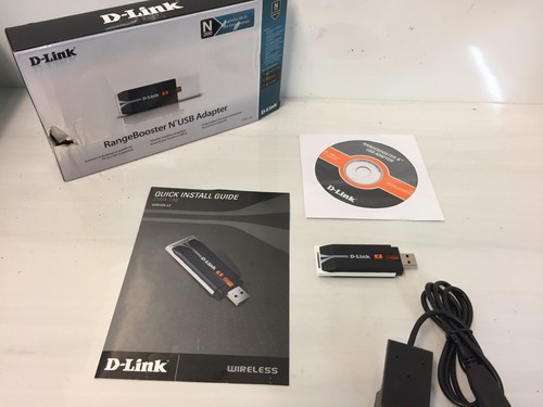 Link rangebooster n - rangebooster,