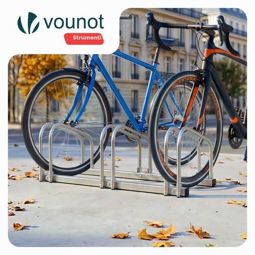 Vounot rastrelliera per - vounot®,