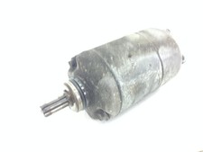 YAMAHA MAJESTY DX YP 250 MOTORINO AVVIAMENGTO STARTER 1999 SG022 MODELLO ABS