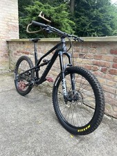 Canyon Spectral Al 5 27 5