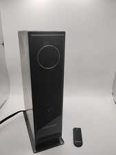 Samsung SWA-3000 Wireless