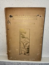 The Star-Treader And Other