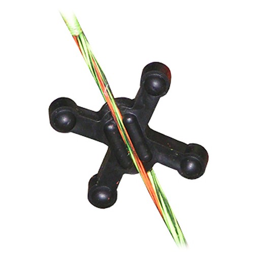 Bowjax slipjax silenziatori - bowjax,