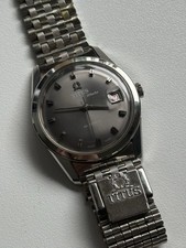 solvil titus Vintage 