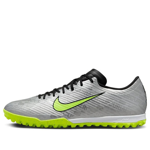 Nike scarpe calcio uomo - da,