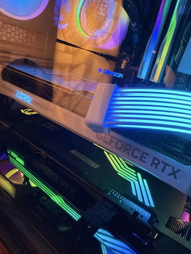 Gigabyte geforce rtx 5080 - gigabyte,