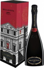 Bellavista Franciacorta Brut