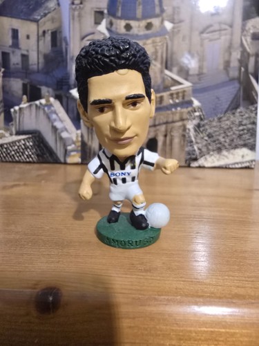 Corinthian headliners nicola - headliners,
